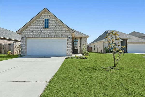 600 CLAIBORNE TRAILS DR, SLIDELL, LA 70458 - Image 1