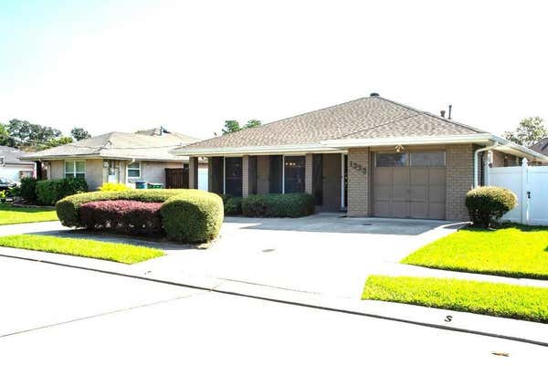 1333 BEVERLY GARDEN DR, METAIRIE, LA 70002 - Image 1