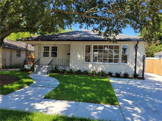 936 HELIOS AVE, METAIRIE, LA 70005 - Image 1