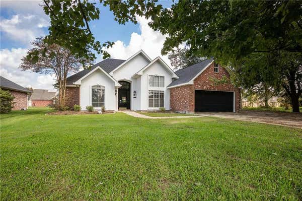 135 PINE ST, DES ALLEMANDS, LA 70030 - Image 1