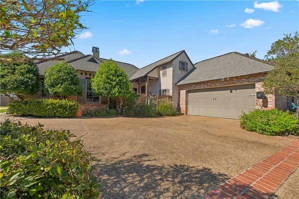 6028 STONEGATE DR, ALEXANDRIA, LA 71303 - Image 1