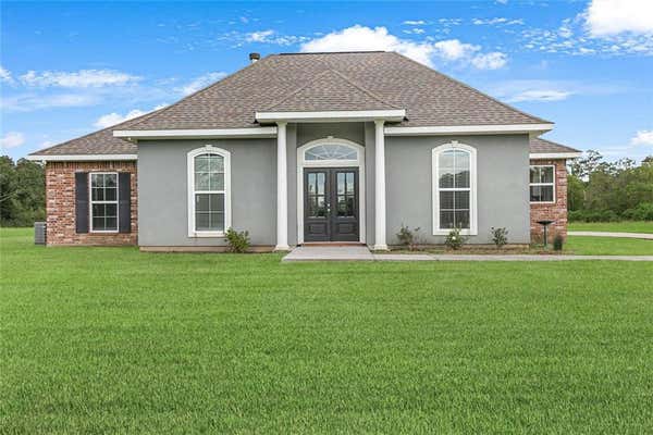 48061 RIVER RD, HAMMOND, LA 70401 - Image 1