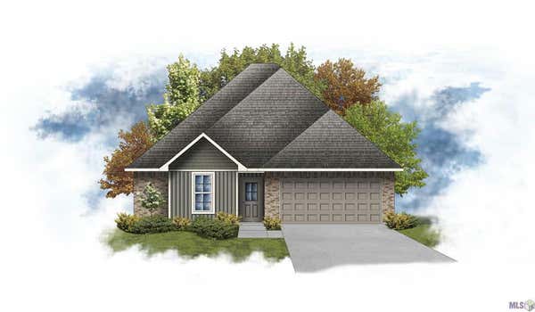 30780 ROWLEY DR, LACOMBE, LA 70445 - Image 1