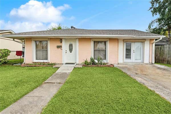 56 FURMAN CIR, KENNER, LA 70065 - Image 1