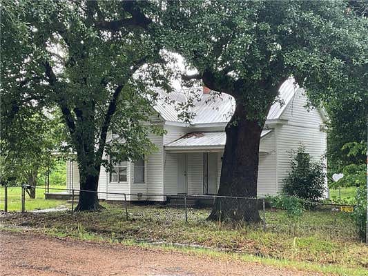 1001 5TH ST, COLFAX, LA 71417 - Image 1