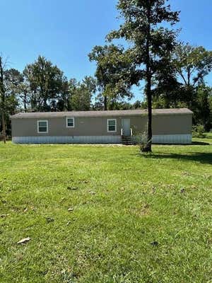 17984 FLORIDA BLVD, HOLDEN, LA 70744 - Image 1