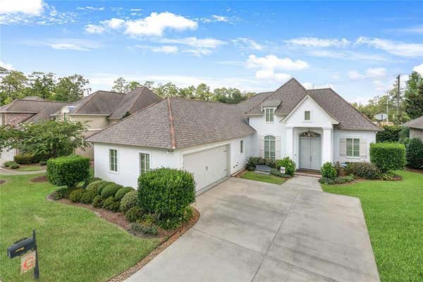 946 GRAND TURK CT, COVINGTON, LA 70433 - Image 1