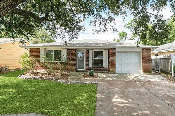 3281 PRESIDENTIAL DR, KENNER, LA 70065 - Image 1