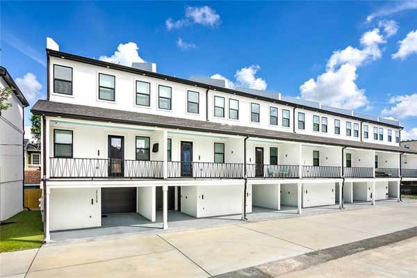 1725 SAINT ANDREW ST # D, NEW ORLEANS, LA 70113 - Image 1