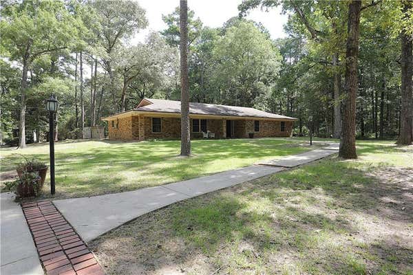 8686 HIGHWAY 71 N, DRY PRONG, LA 71423 - Image 1