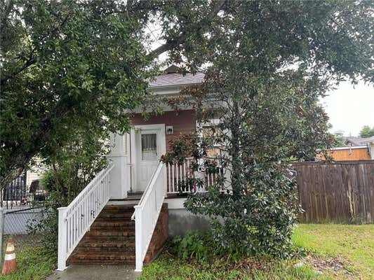 1919 JOLIET ST, NEW ORLEANS, LA 70118 - Image 1