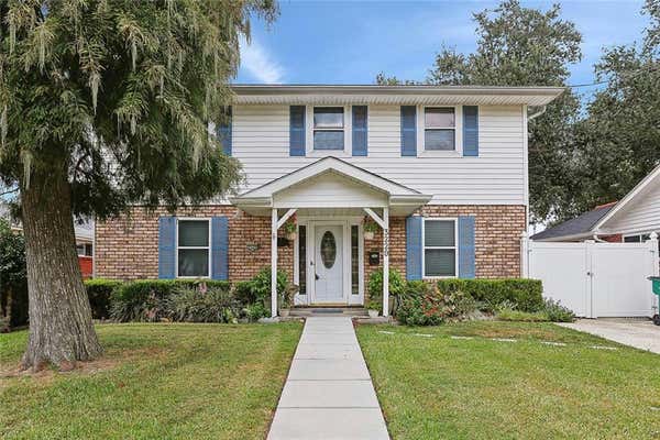 3220 METAIRIE CT, METAIRIE, LA 70002 - Image 1