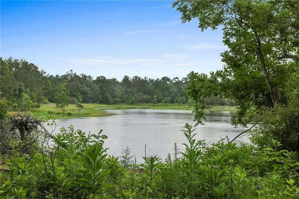 OGDEN LANE, AMITE, LA 70422 - Image 1