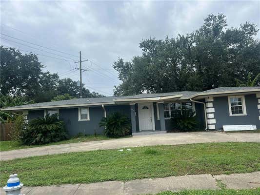 3300 BISSONET DR, METAIRIE, LA 70003 - Image 1