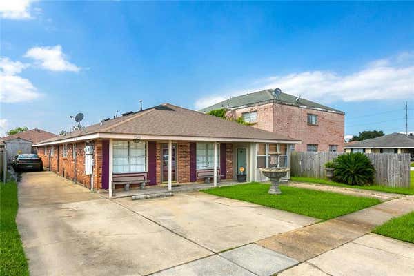 7240 BOSTON DR, NEW ORLEANS, LA 70127 - Image 1