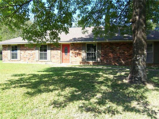 413 W HAMPTON DR, PINEVILLE, LA 71360 - Image 1