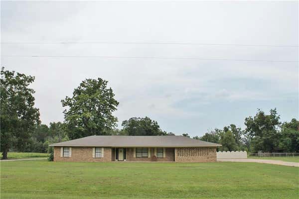 801 HIGHWAY 1193, MARKSVILLE, LA 71351 - Image 1