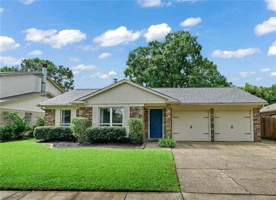 5800 PARKAIRE DR, METAIRIE, LA 70003 - Image 1