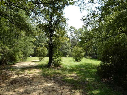 79468 BRUHL RD, FOLSOM, LA 70437 - Image 1