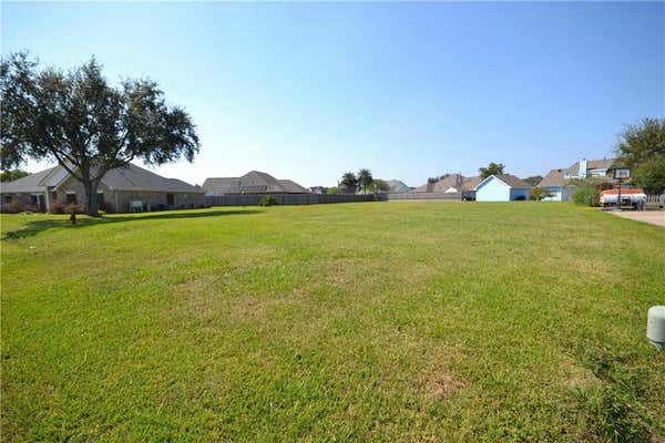 108 CHOCTAW DR, LULING, LA 70070 - Image 1