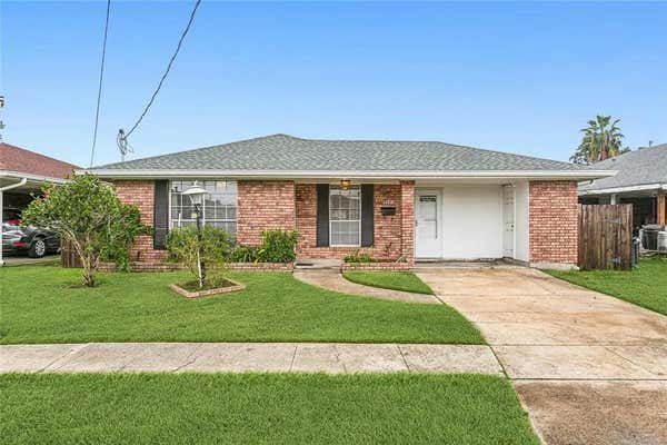 1608 N STARRETT RD, METAIRIE, LA 70003 - Image 1