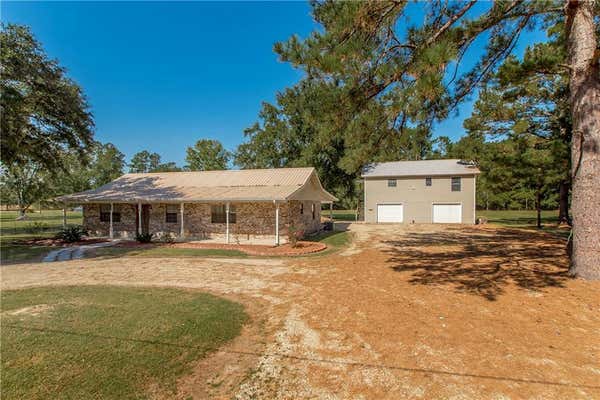 13027 TAMMY DR, TICKFAW, LA 70466 - Image 1