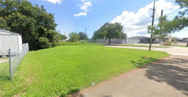 3800 JOHNNY JACKSON JR BOULEVARD, NEW ORLEANS, LA 70126 - Image 1