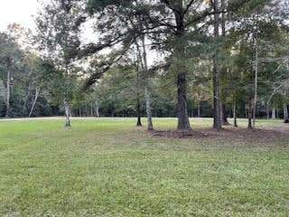 13001 BOYD RD, COVINGTON, LA 70435 - Image 1