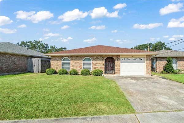 4216 N WOODLAWN AVE, METAIRIE, LA 70006 - Image 1