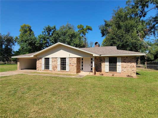 806 WATSON DR, NATCHITOCHES, LA 71457 - Image 1