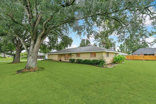 230 MONSANTO AVE, LULING, LA 70070 - Image 1