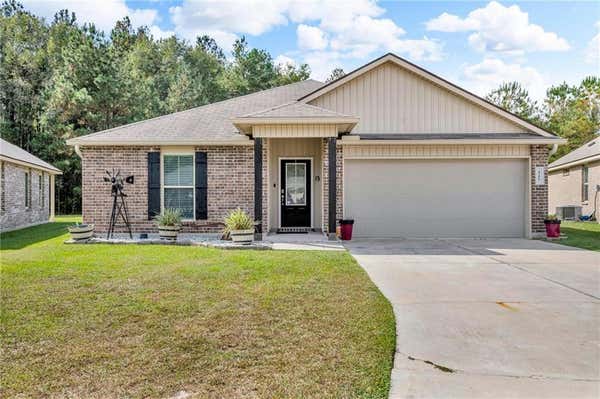 47417 MYRA CV, ROBERT, LA 70455 - Image 1