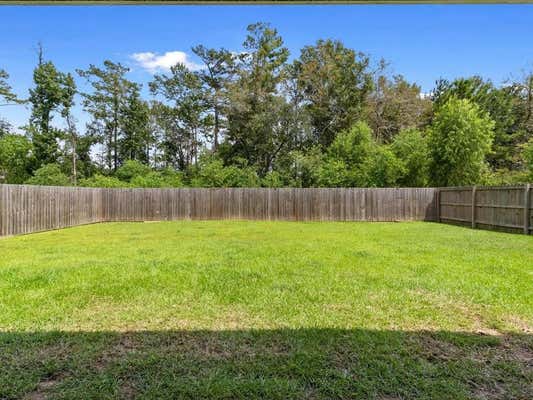 67528 EMERALD DOVE DR, COVINGTON, LA 70433, photo 2 of 19