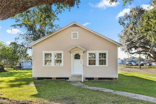 406 EARLY ST, PARADIS, LA 70080 - Image 1