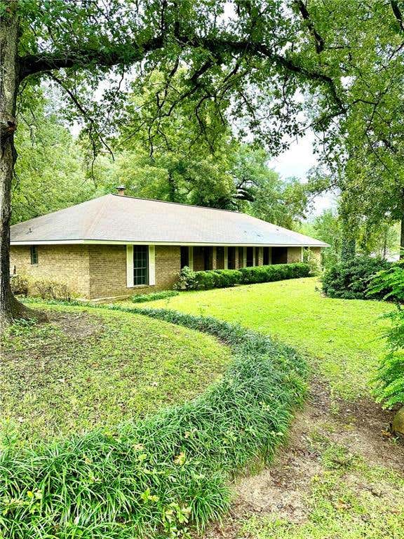 8657 RIDGEMONT DR, PINEVILLE, LA 71360, photo 1 of 41