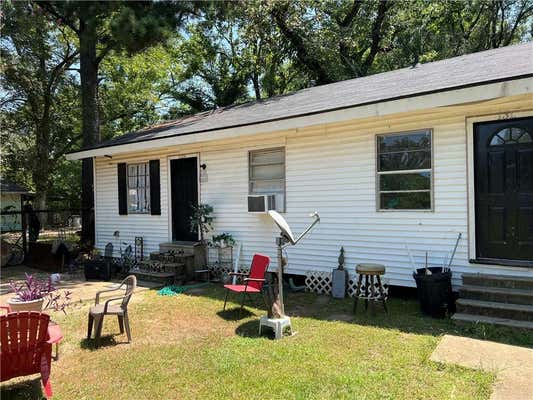 129 WILLIAMS ST, PINEVILLE, LA 71360 - Image 1