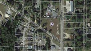 1.53 ACRES VETERANS AVENUE, PONCHATOULA, LA 70454 - Image 1