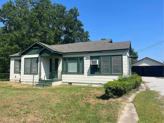 3294 HIGHWAY 115, HESSMER, LA 71341 - Image 1