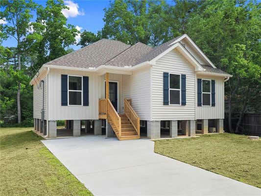 1397 JASMINE ST, MANDEVILLE, LA 70448 - Image 1