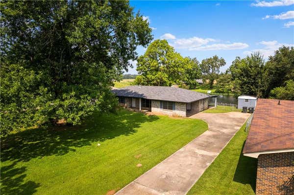 300 VIENNA BEND DR, NATCHITOCHES, LA 71457 - Image 1