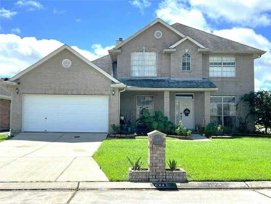 1024 REVERE LN, GRETNA, LA 70056 - Image 1