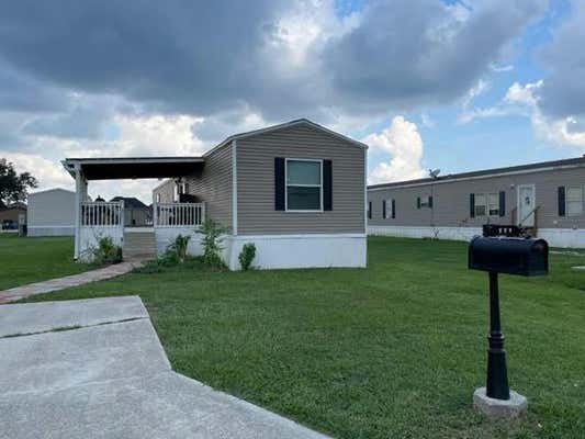 111 MATHEW ST, BELLE CHASSE, LA 70037 - Image 1