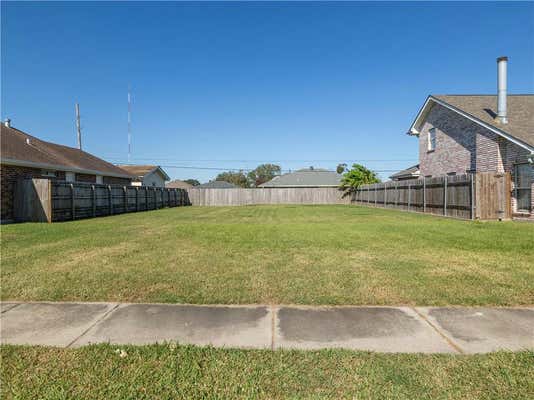 3700 KAREN DR, CHALMETTE, LA 70043 - Image 1