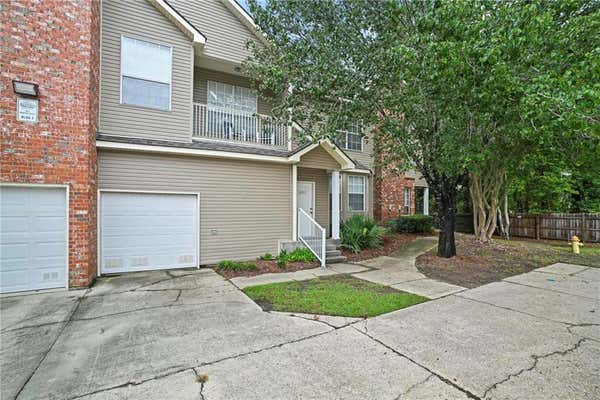 501 SPARTAN DR APT 1201, SLIDELL, LA 70458 - Image 1