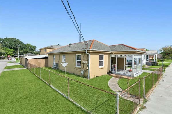 2200 TRIO ST, CHALMETTE, LA 70043 - Image 1