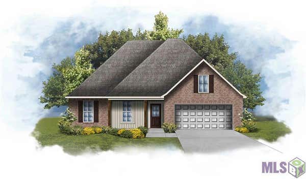 75460 VICTORIA DR, COVINGTON, LA 70435 - Image 1