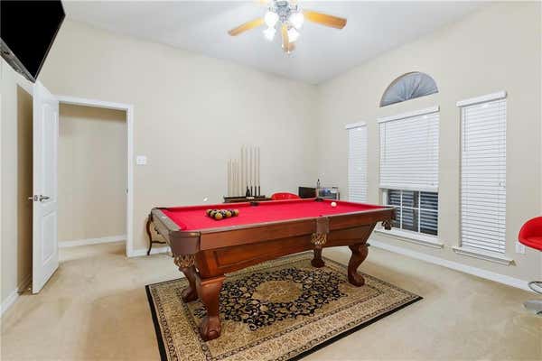 7432 ETUDE DR, MARRERO, LA 70072 - Image 1