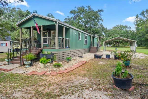 25067 STEPP RD, ROBERT, LA 70455 - Image 1