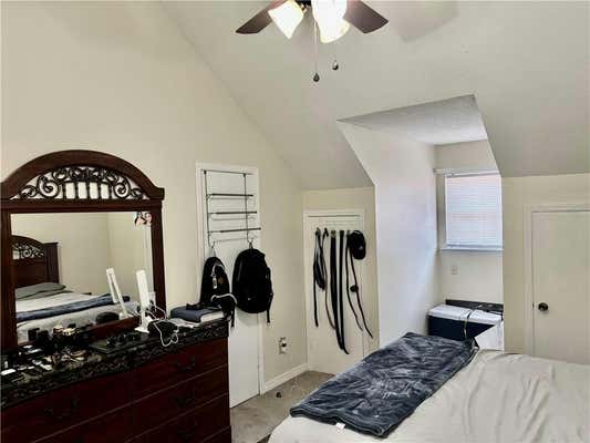 3629 RIDGELAKE DR APT 34, METAIRIE, LA 70002, photo 5 of 31