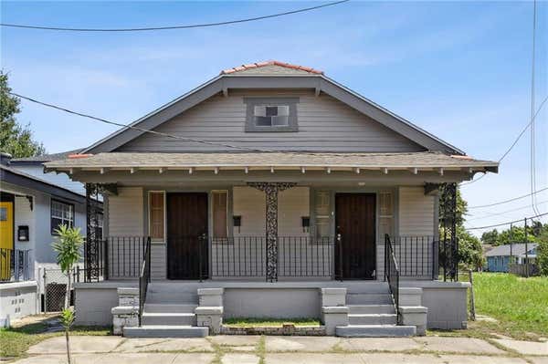 836 VALLETTE ST, NEW ORLEANS, LA 70114 - Image 1